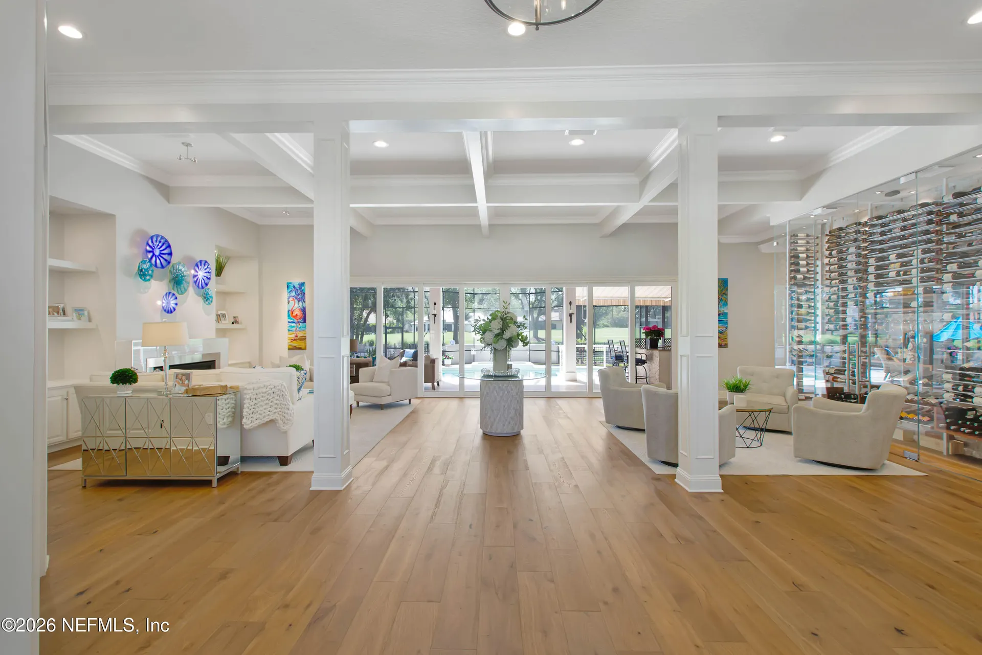 281 Plantation Circle S Ponte Vedra Beach FL 32082