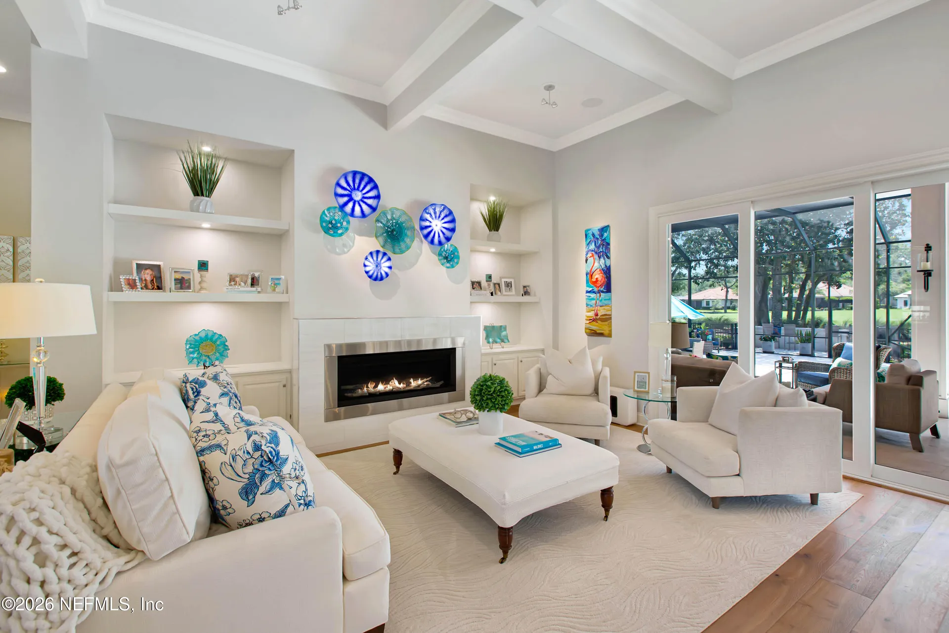 281 Plantation Circle S Ponte Vedra Beach FL 32082