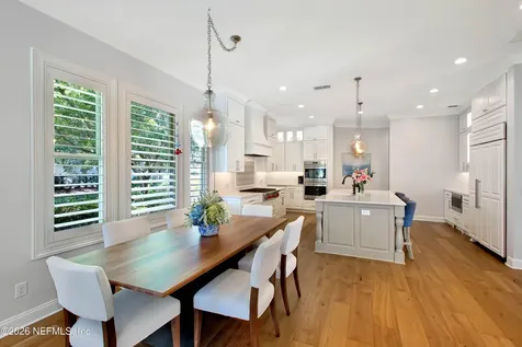 281 Plantation Circle S Ponte Vedra Beach FL 32082