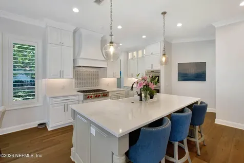 281 Plantation Circle S Ponte Vedra Beach FL 32082