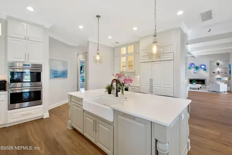 281 Plantation Circle S Ponte Vedra Beach FL 32082