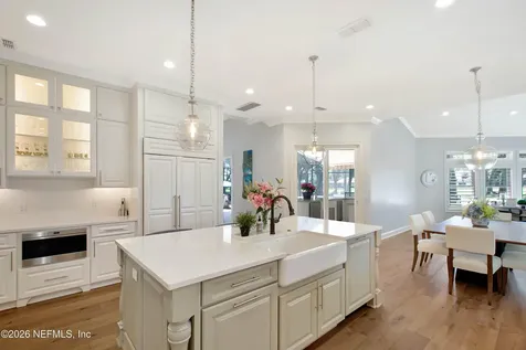 281 Plantation Circle S Ponte Vedra Beach FL 32082