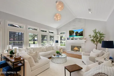 281 Plantation Circle S Ponte Vedra Beach FL 32082