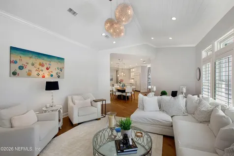 281 Plantation Circle S Ponte Vedra Beach FL 32082
