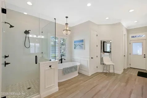 281 Plantation Circle S Ponte Vedra Beach FL 32082