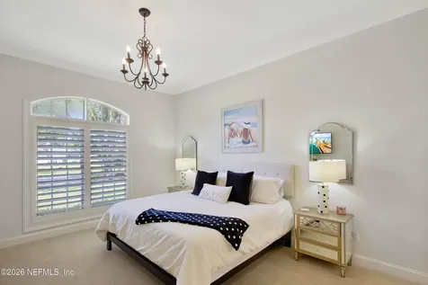 281 Plantation Circle S Ponte Vedra Beach FL 32082