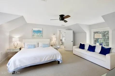 281 Plantation Circle S Ponte Vedra Beach FL 32082