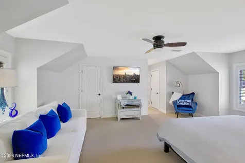 281 Plantation Circle S Ponte Vedra Beach FL 32082