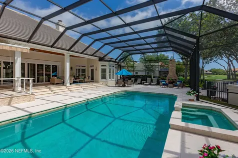 281 Plantation Circle S Ponte Vedra Beach FL 32082