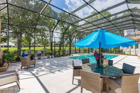 281 Plantation Circle S Ponte Vedra Beach FL 32082