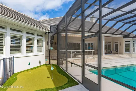 281 Plantation Circle S Ponte Vedra Beach FL 32082