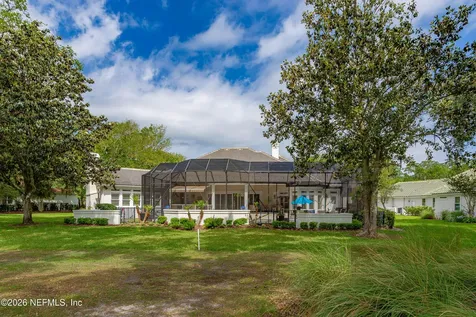 281 Plantation Circle S Ponte Vedra Beach FL 32082