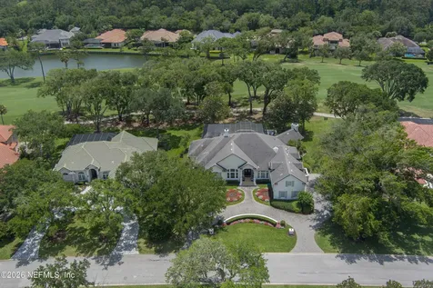 281 Plantation Circle S Ponte Vedra Beach FL 32082