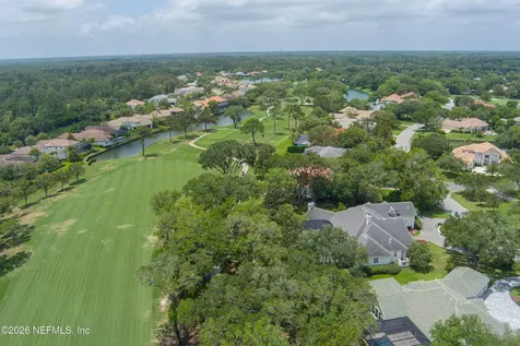 281 Plantation Circle S Ponte Vedra Beach FL 32082