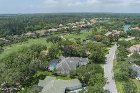 281 Plantation Circle S Ponte Vedra Beach FL 32082