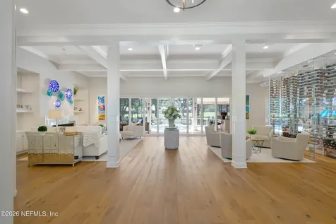 281 Plantation Circle S Ponte Vedra Beach FL 32082