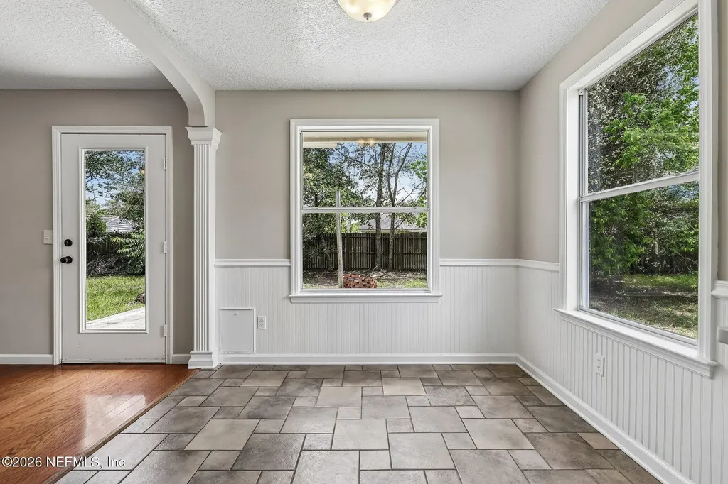 3195 Chads Court Green Cove Springs FL 32043