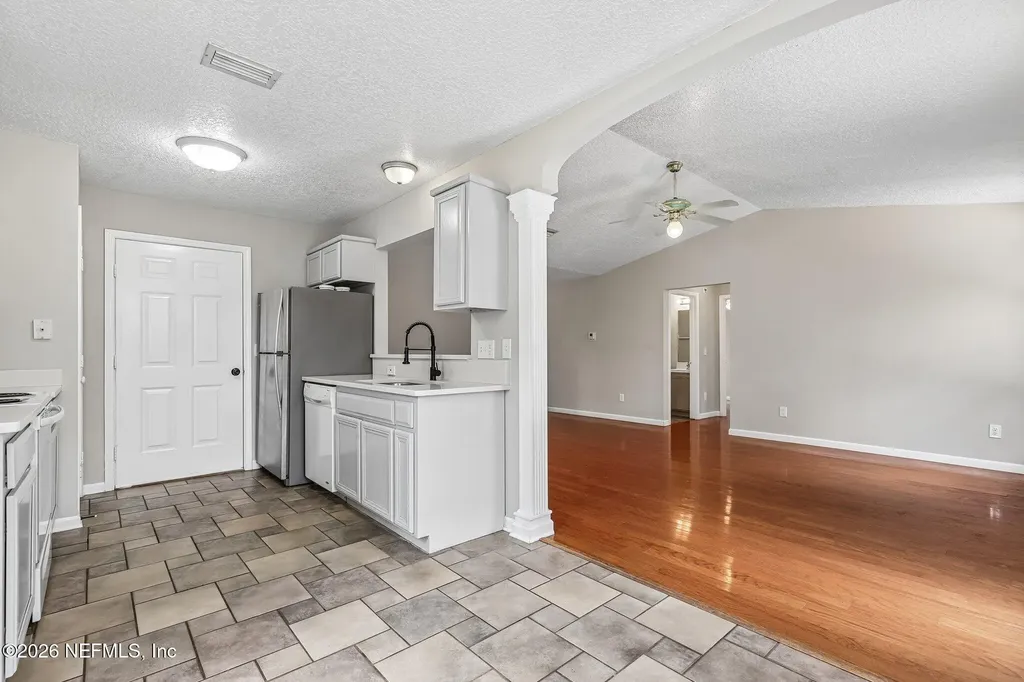 3195 Chads Court Green Cove Springs FL 32043