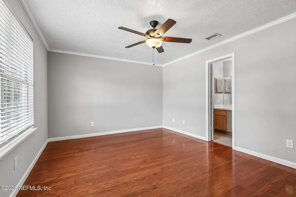 3195 Chads Court Green Cove Springs FL 32043