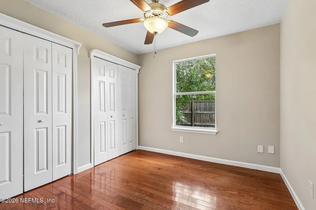 3195 Chads Court Green Cove Springs FL 32043