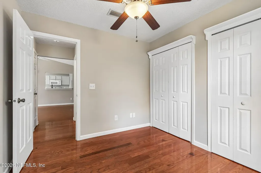 3195 Chads Court Green Cove Springs FL 32043