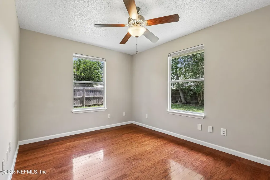 3195 Chads Court Green Cove Springs FL 32043
