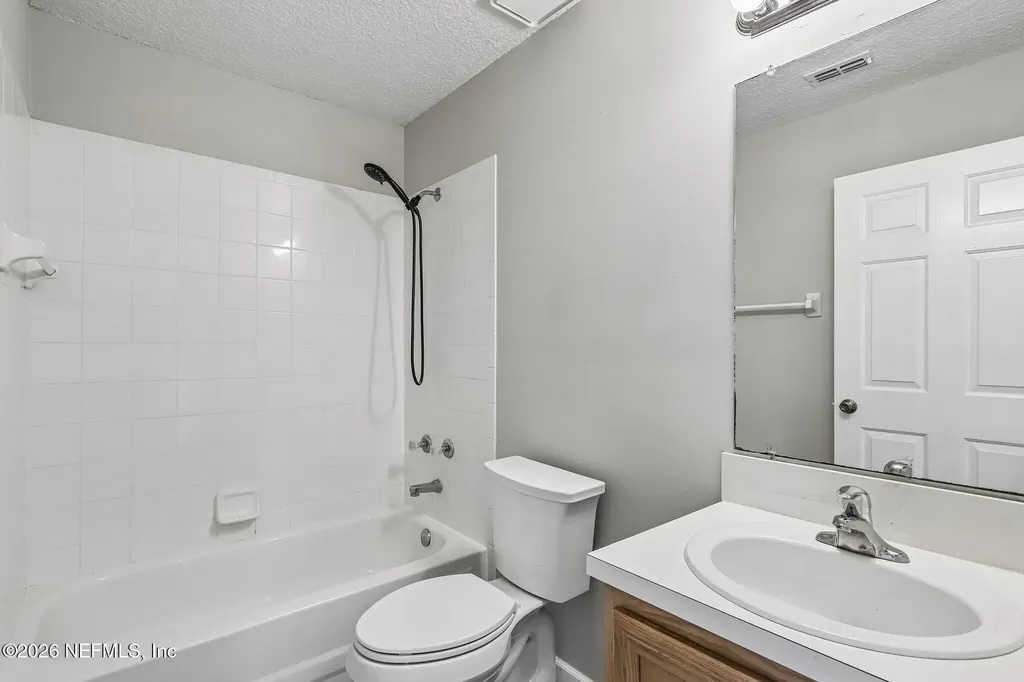 3195 Chads Court Green Cove Springs FL 32043
