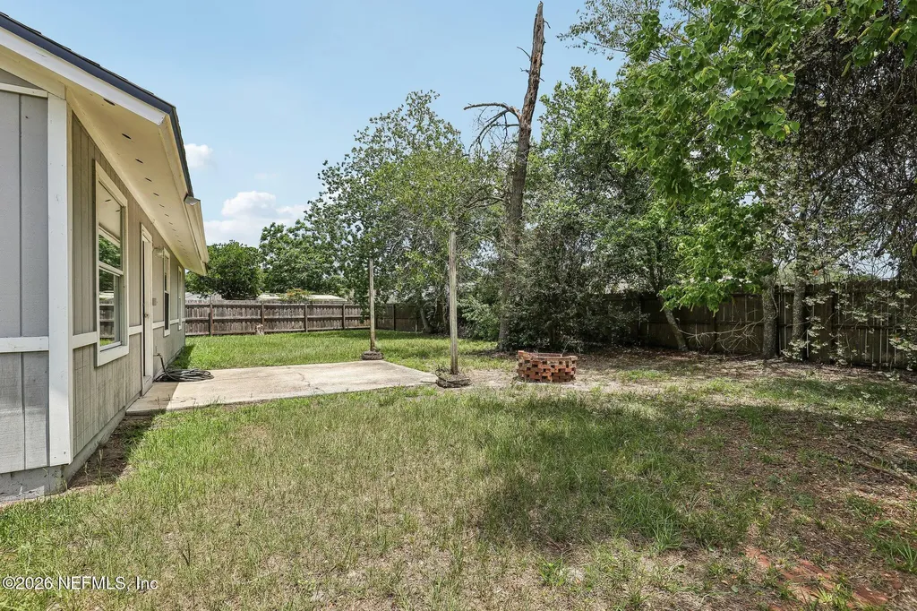 3195 Chads Court Green Cove Springs FL 32043