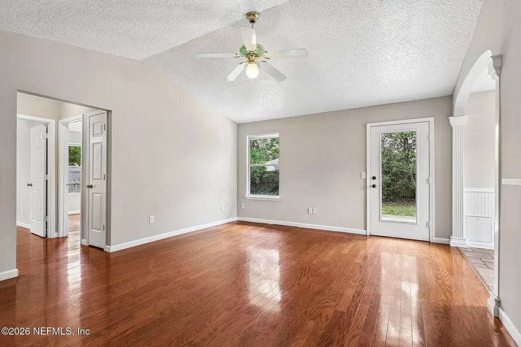 3195 Chads Court Green Cove Springs FL 32043