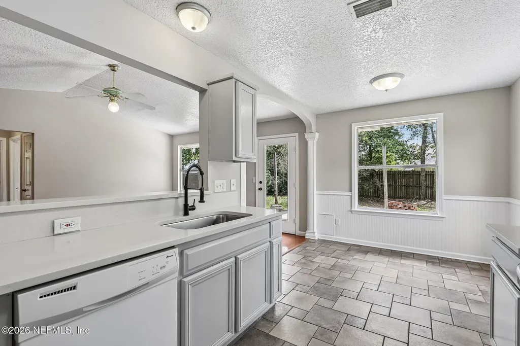 3195 Chads Court Green Cove Springs FL 32043