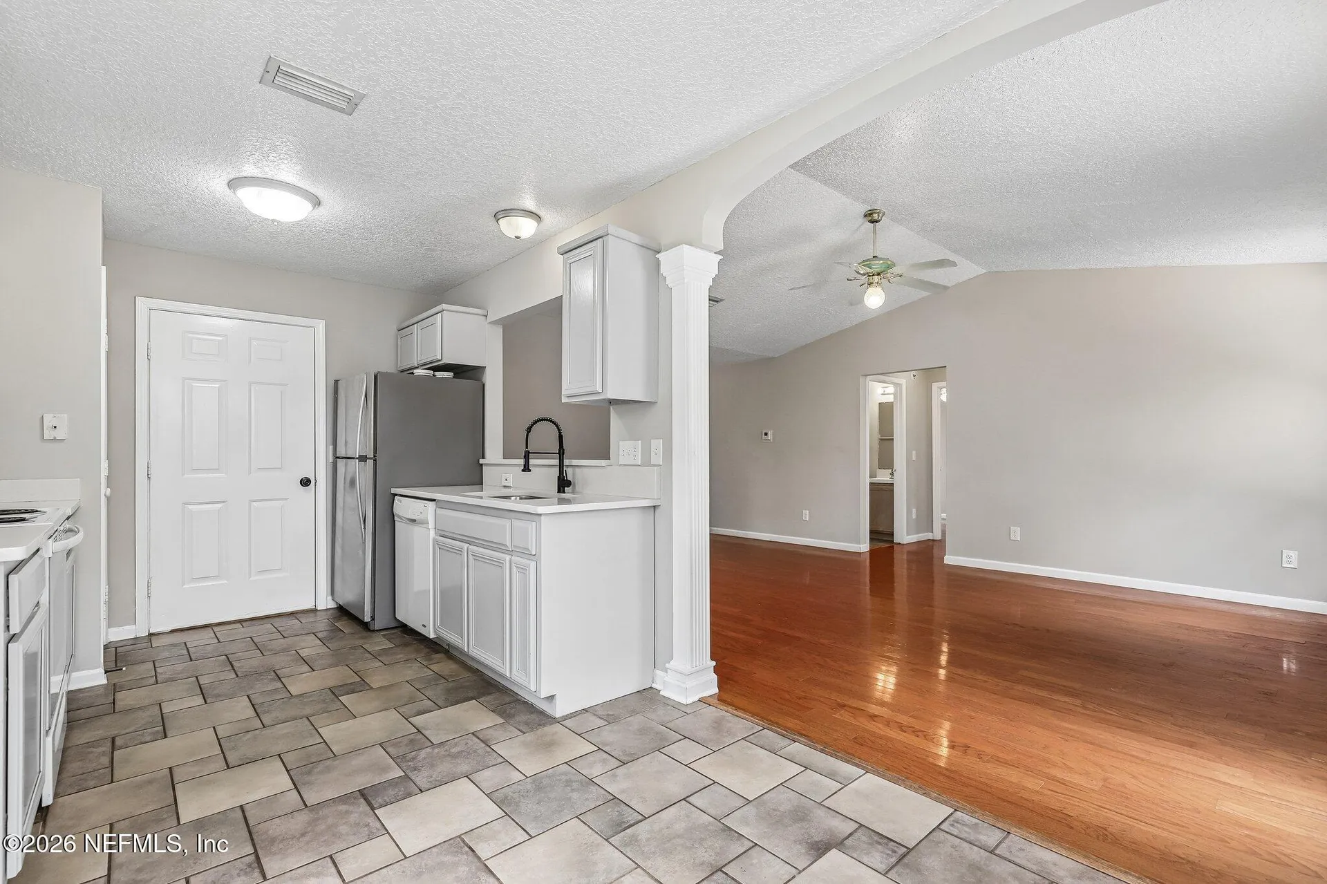 3195 Chads Court Green Cove Springs FL 32043