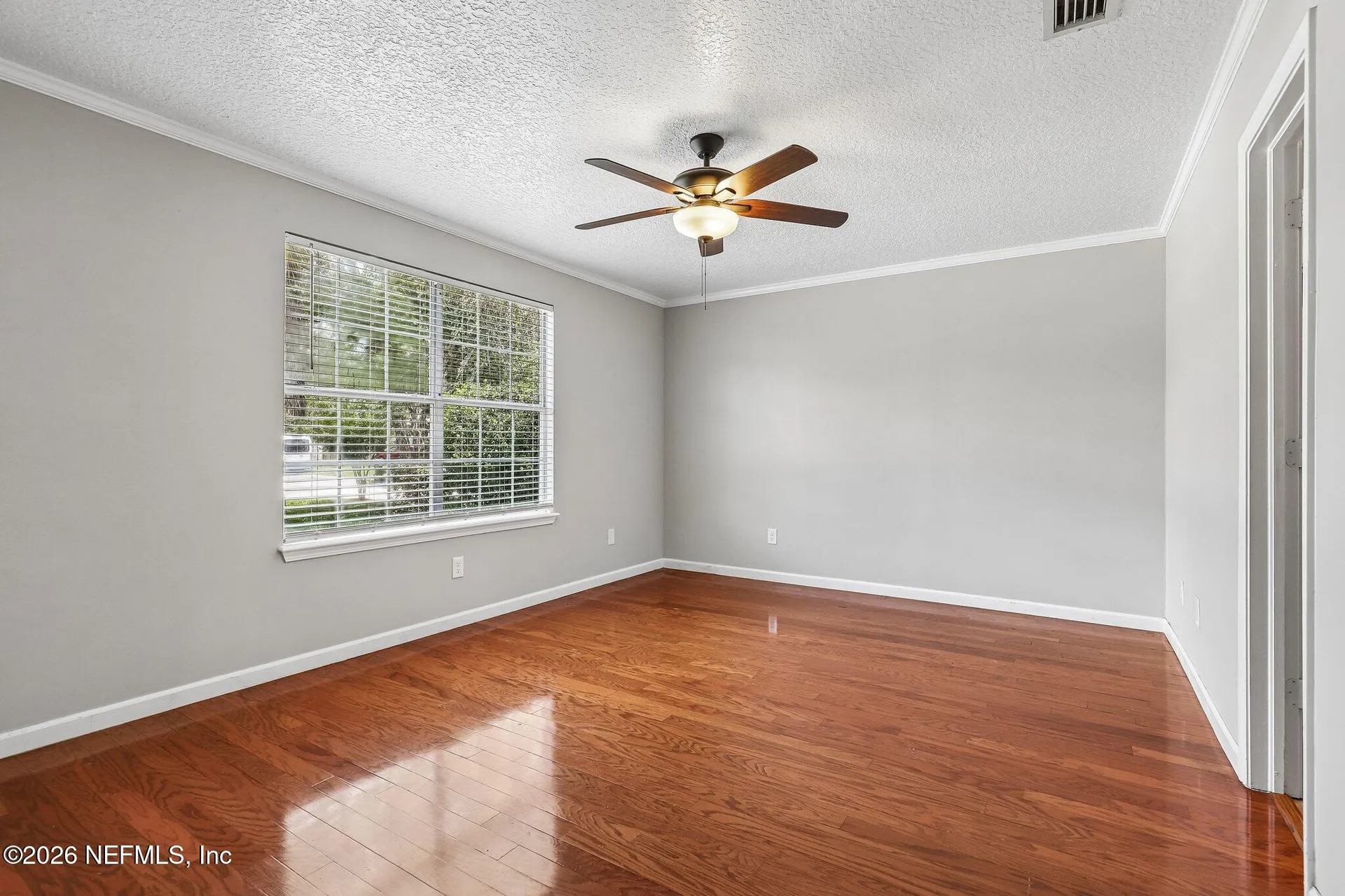 3195 Chads Court Green Cove Springs FL 32043