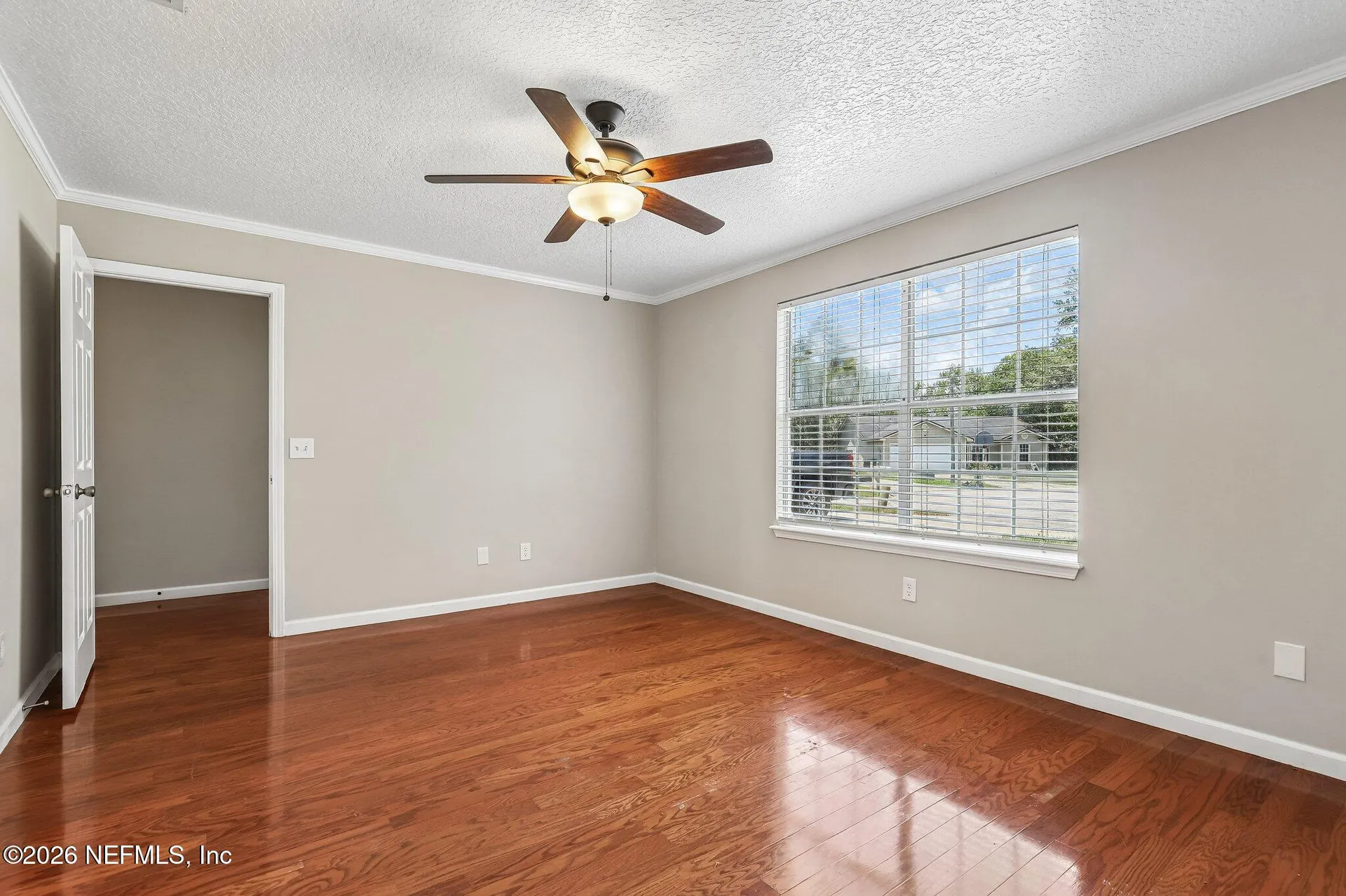 3195 Chads Court Green Cove Springs FL 32043