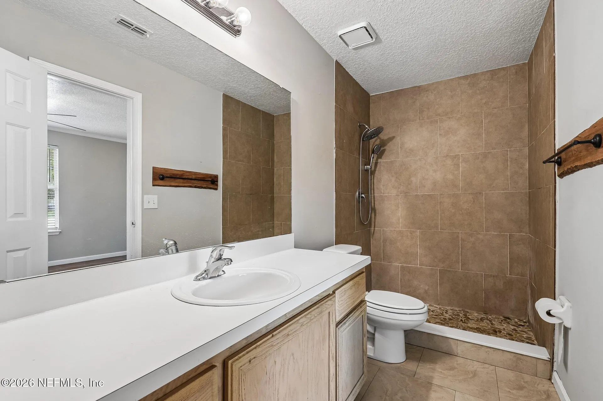 3195 Chads Court Green Cove Springs FL 32043