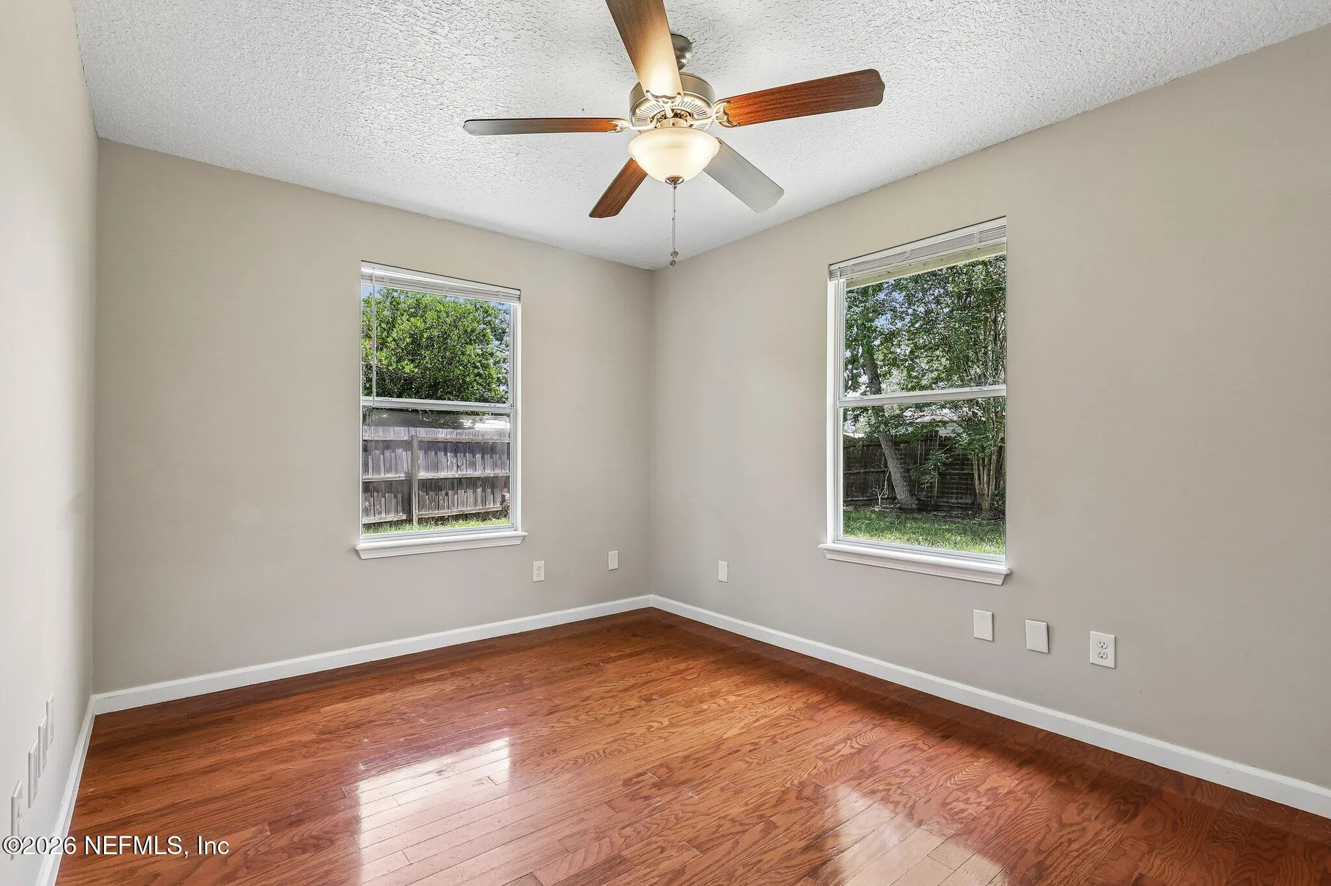 3195 Chads Court Green Cove Springs FL 32043