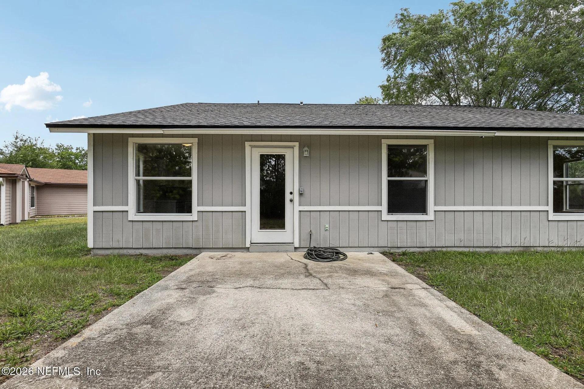 3195 Chads Court Green Cove Springs FL 32043
