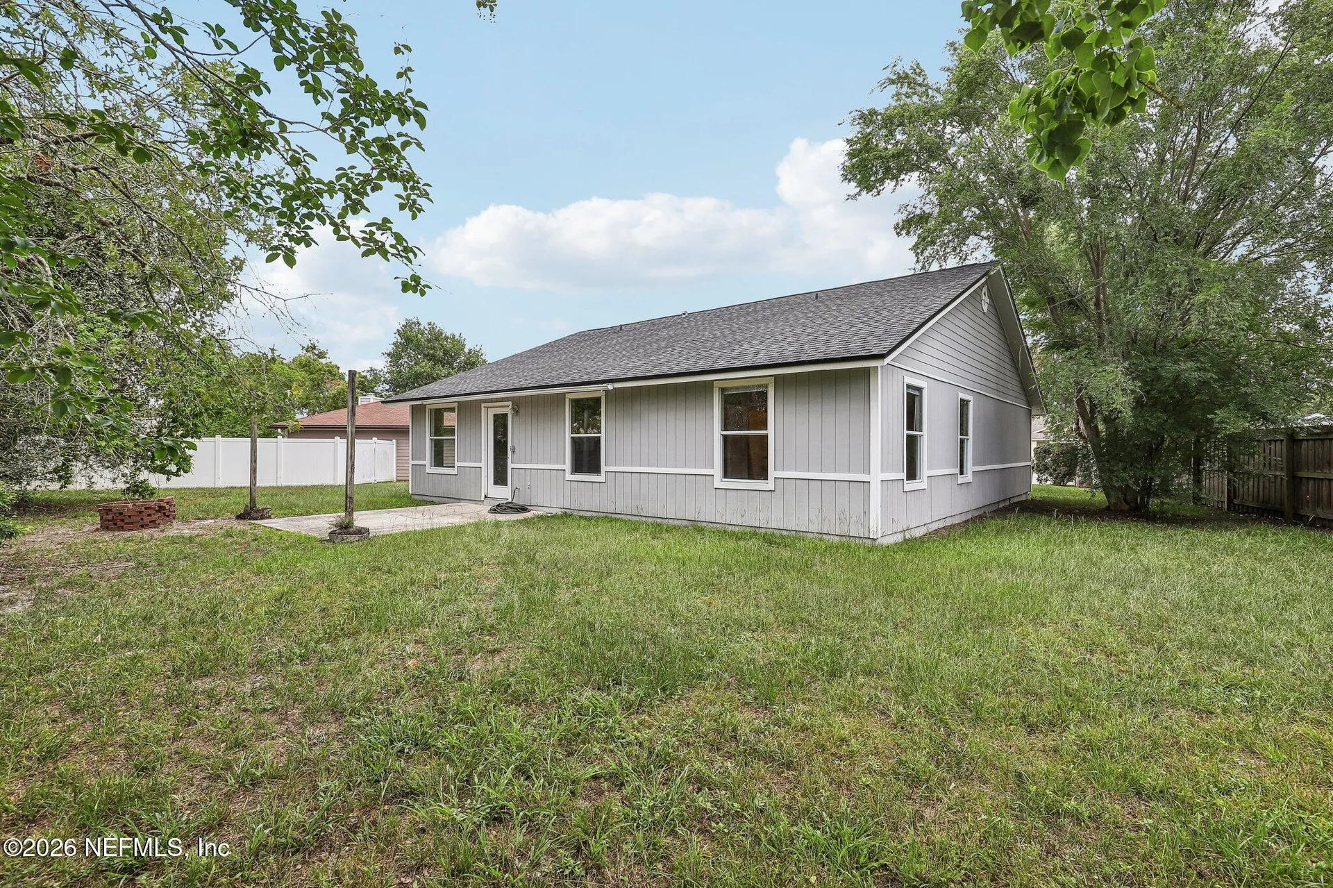 3195 Chads Court Green Cove Springs FL 32043