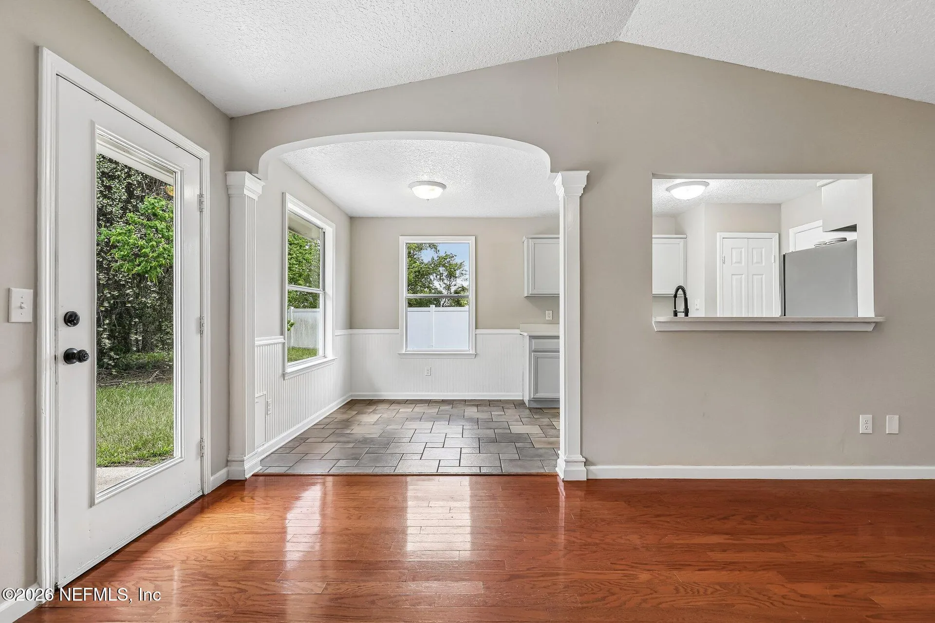 3195 Chads Court Green Cove Springs FL 32043