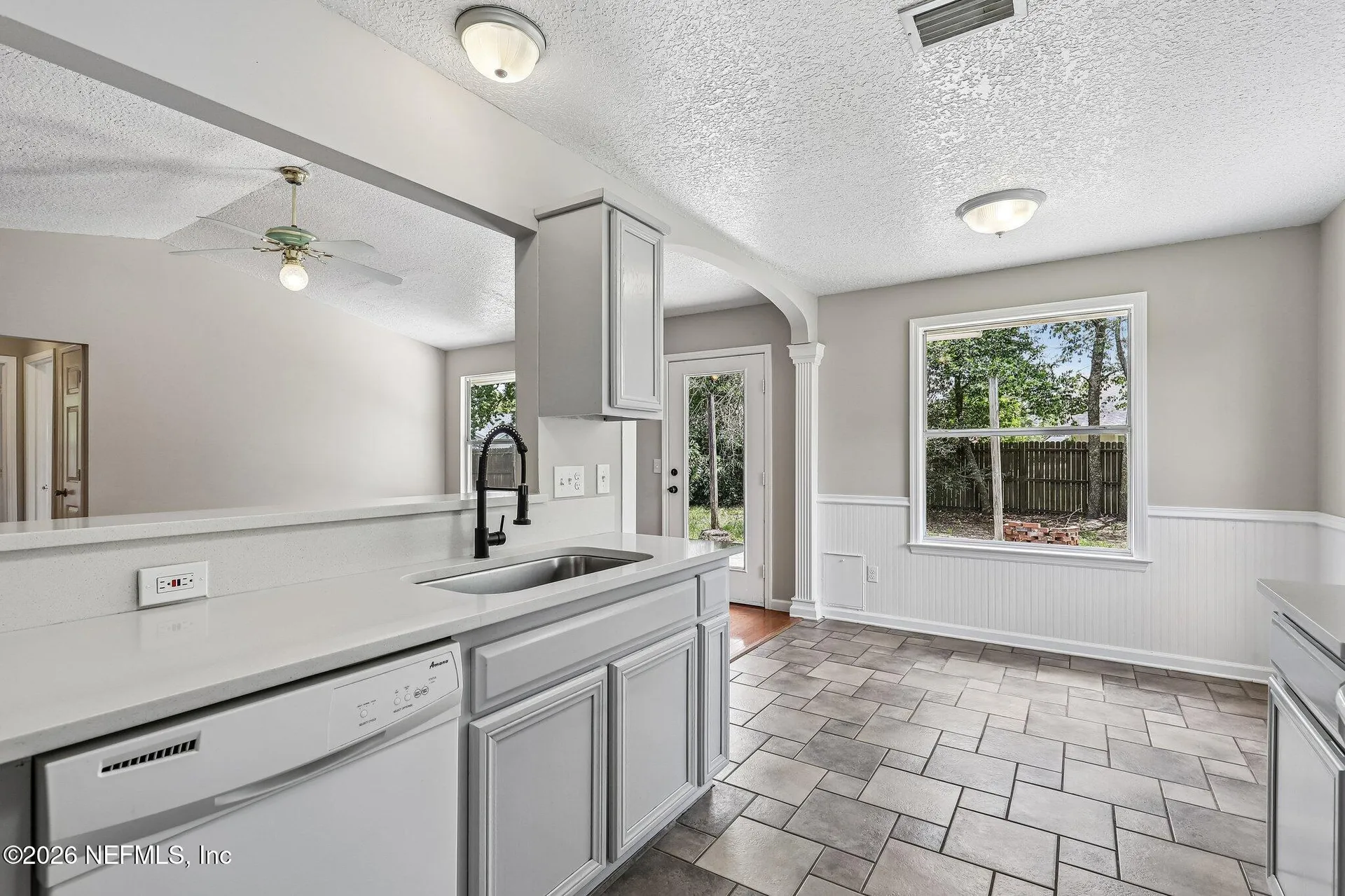3195 Chads Court Green Cove Springs FL 32043