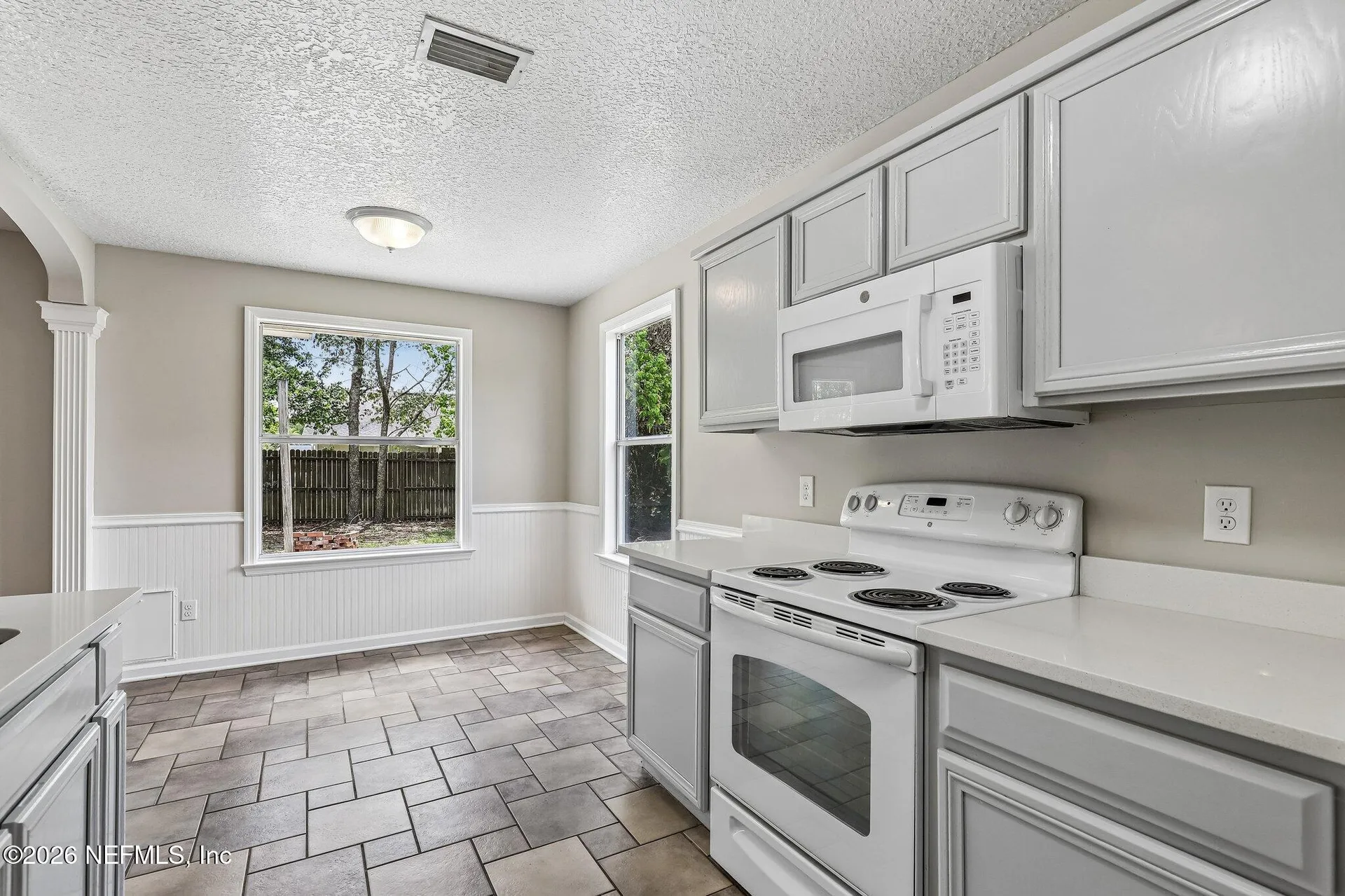 3195 Chads Court Green Cove Springs FL 32043