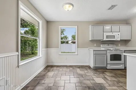 3195 Chads Court Green Cove Springs FL 32043