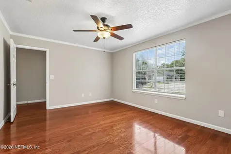 3195 Chads Court Green Cove Springs FL 32043