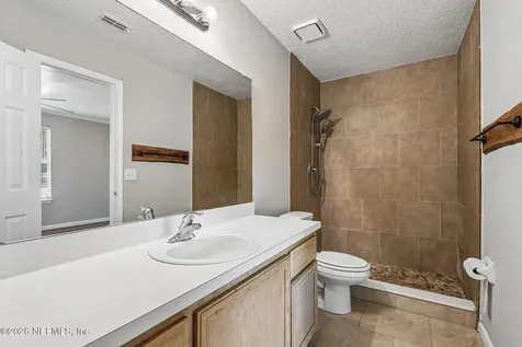 3195 Chads Court Green Cove Springs FL 32043