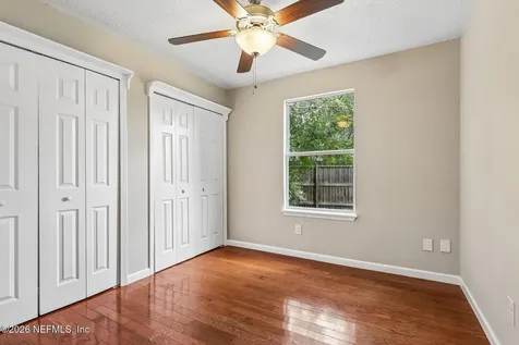 3195 Chads Court Green Cove Springs FL 32043
