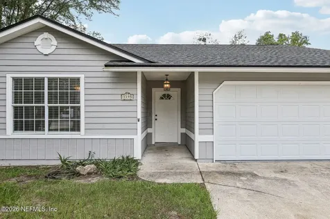 3195 Chads Court Green Cove Springs FL 32043