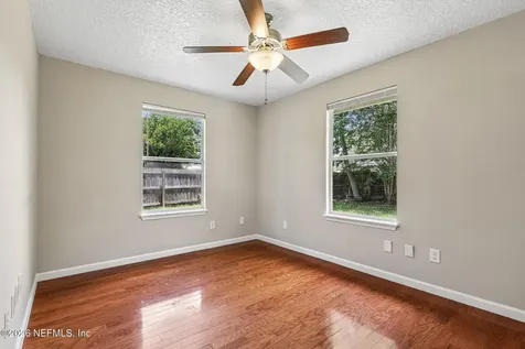 3195 Chads Court Green Cove Springs FL 32043