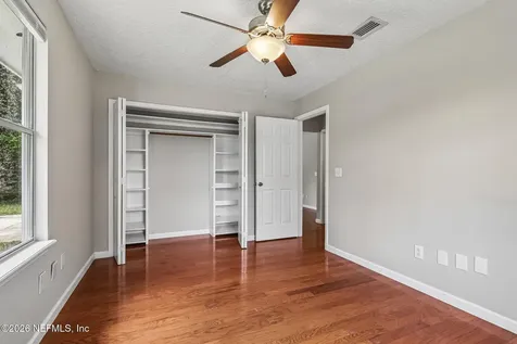 3195 Chads Court Green Cove Springs FL 32043