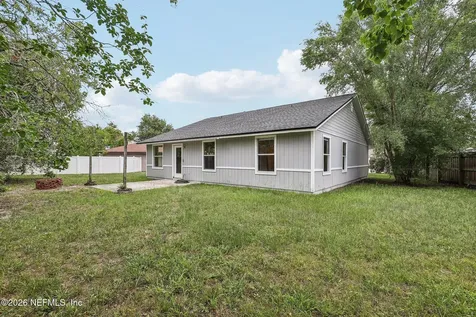 3195 Chads Court Green Cove Springs FL 32043
