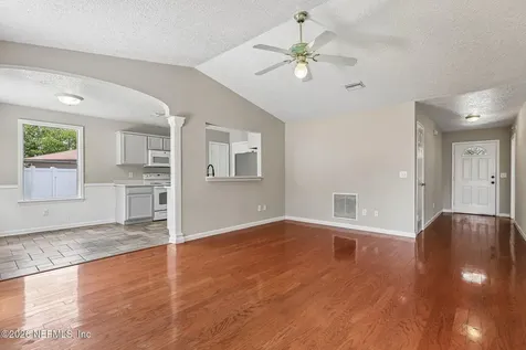 3195 Chads Court Green Cove Springs FL 32043