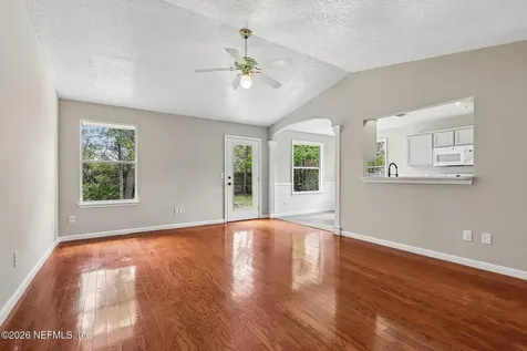 3195 Chads Court Green Cove Springs FL 32043